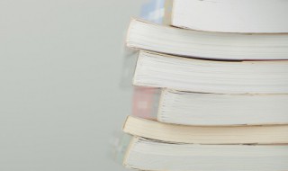 适合中秋国庆的古诗 中秋节和国庆节的诗句