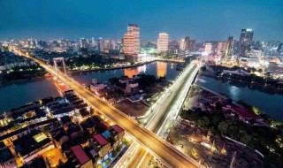 交通安全心得体会 希望大家遵守交通规则