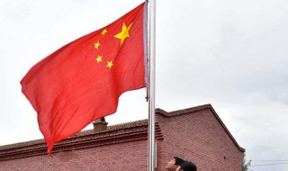 勿忘国耻的经典名言 让中国真正进步起来