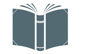 喝西北风居然是成语 喝西北风是什么意思呢