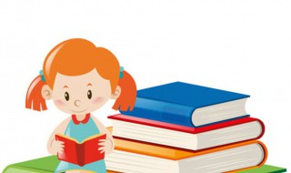 省略号表示什么 怎么运用的呢