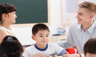 我的家庭英语作文 我的家庭英语作文范文