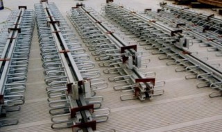 传力杆和拉杆的区别 传力杆和拉杆有何不同