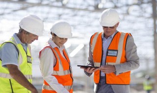 造价师初始注册需要多长时间 造价师初始注册需要3个月时间