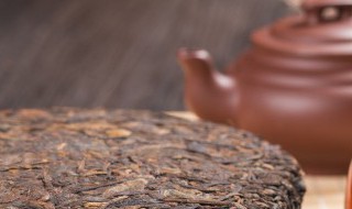 木质茶盘如何做的防水 木头做茶盘，应该使用怎样的油漆来解决防水问题