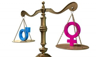 如何做消除天平不平等臂误差 消除天平不平等臂误差方法介绍