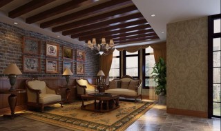 开挖地下室如何做防水 怎么给地下室做防水