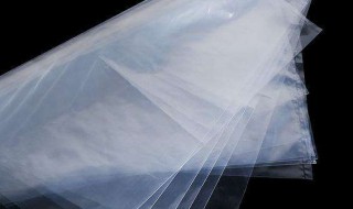 如何做食品塑封 做塑封的方法介绍