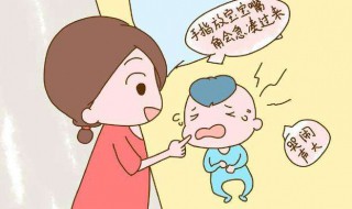 奶水不够吃怎么办 不够吃的解决方法