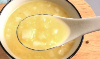 怎么保存马蹄爽 马蹄应该如何保存呢