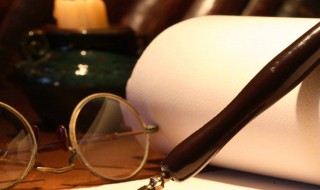 变形记作文变成路灯 变形记作文变成路灯的范文