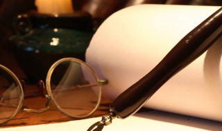 大自然的声音作文 大自然的声音作文示例