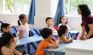 漫画老师作文400字 漫画老师作文400字示例