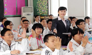 漫画老师作文500字 漫画老师500字范文