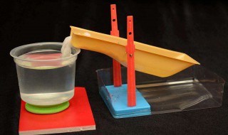 怎么做鸟饮水器 这样做的饮水器最简单