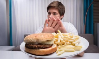 喉咙痛有什么方法吗 喉咙痛处理方法