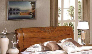 有什么方法能杀死棉虫 杀死棉虫的方法简述