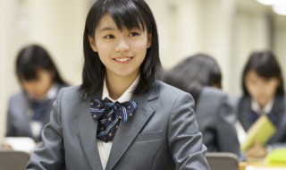 初一必读书目 初一学生必读课外书籍有哪些