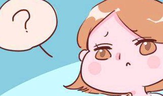 产后回奶的方法 产后回奶的方法有什么