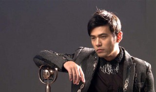 怎样才能把嗓音练高 把嗓音练高的方法