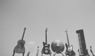 唱歌怎样才能有节奏 唱歌时怎么掌握节奏