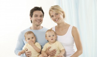 哺乳期吃什么会回奶 哺乳期吃什么容易回奶