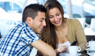 怎样才能融入话题 如何找聊天话题