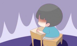 怎样才能让自己起的早 起得早的方法介绍