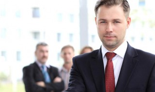 感觉自己说错话该怎么办 说错话解决方法