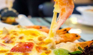 奶油奶酪怎么做简单又好吃 奶油奶酪简单又好吃的做法