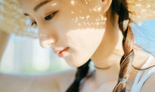 怎样才能让女人有气质 让女人有气质的方法简述