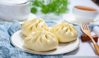 家常主食有什么简单又好吃的 家常主食的做法