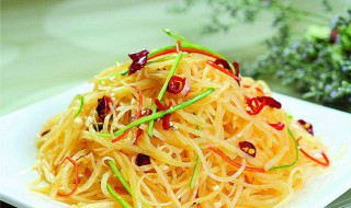 有什么饭菜好吃简单又好做 好吃简单又好做的饭菜推荐