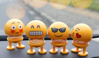 怎样才能画微信表情包 画微信表情包方法