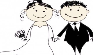 怎样才能不招惹烂桃花 不招惹烂桃花方法