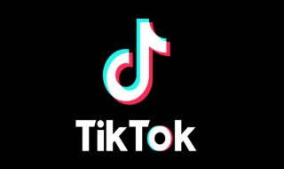 怎样才能让抖音推荐自己 让抖音推荐自己方法