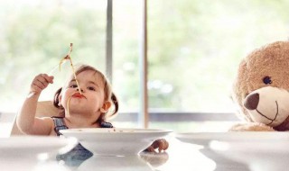 朋友圈夸宝宝可爱如何回复 朋友圈夸宝宝可爱回复方法