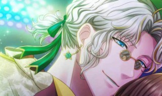 人怎样才能梦到同样的梦 为什么会做到同样的梦