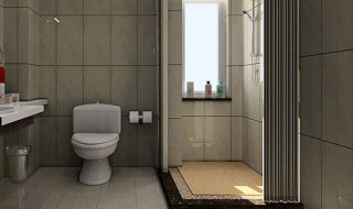 卫生间下水管漏水该怎么办 漏水解决方法