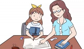 为的多音字组词 为的多音字组词精选