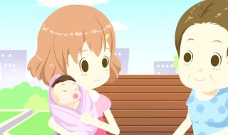 小孩戒奶有什么方法最快最好 小孩戒奶最快最好的方法简述