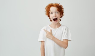 洗白衣服用什么洗最白 白衣服怎么洗更白的小妙招