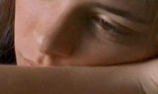 灿烂人生电影讲了什么 灿烂人生剧情简介