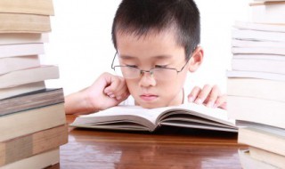 曹冲称象的故事说明了什么 曹冲称象的故事说明了什么道理