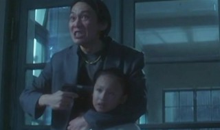 双瞳电影到底讲了什么 双瞳电影简介