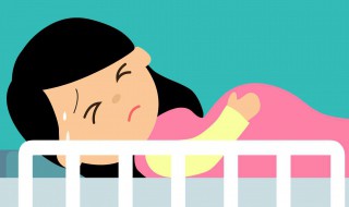 胎盘怎么处理 胎盘解决方法