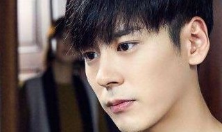 完美先生与差不多小姐什么时候上映 完美先生和差不多小姐上映时间