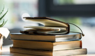 老人给年轻寄语 对年轻人励志的寄语