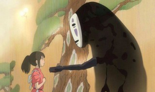 人性的丑陋的经典句子 看完就懂了人性