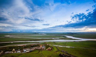 防大风小妙招 一定要注意安全第一